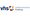 Upcycling - Dekorations- und Geschenkideen - Online
