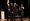 Rat Pack  - RAT PACK´S SWINGING CHRISTMAS