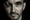 Dr. Mark Benecke - Serienmord