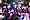 Die Fete - Boomer get together