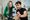 Ferienworkshop: Wie lebst du?