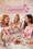 Galentines Painting Date