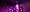H1 - "Alles wird gut" - Tour
