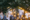 Fabulous Friday : White Party