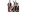 Streichquartett der Duisburger Philharmoniker