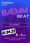BÆMM BEAT