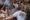 Spieleabend im EDEL
