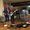 Mummy‘s A Tree – New Song | 44. Duisburger Akzente