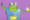 Froschkönig
