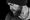 Konzert: Tex Brasket (Liedermacher), Support: Michel B.