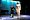 Spatz und Engel