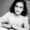 In der Sache: Anne Frank