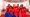 New York Gospel Stars