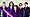 Demon's Eye - The Best of Deep Purple!