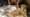 Figuren-Mal-Workshop