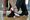 Tango Argentino Wochenend-Kurs