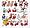 Kai Magnus Sting & Das Spardosen-Terzett