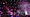Hafenklang - live Musik mit "COMETS - die Oldie-Band"