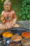 Ayurveda Kochkurs