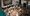 Neujahrskonzert mit dem Salonorchester