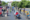 Sternchenfahrt - Fahrrademo für Kids & Jugendliche