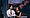 Bis dass der Tod