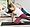 Vinyasa Yoga