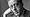 Gustav Holst zum 150. Geburtstag