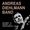 ANDREAS DIEHLMANN BAND – live