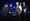 THE MUSIC OF PHIL COLLINS & GENESIS – LIVE IN CONCERT
