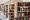 Nacht der Bibliotheken