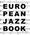 EUROPEAN JAZZBOOK project
