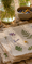 Workshop „Farben der Natur – Tataki-zomé ausprobieren“