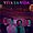 Viva La Vida - A Tribute to Coldplay
