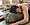 Yin Yoga Wellness Abend