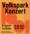 Musik aus Kino, Serien und Charts