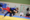 2. Judo-Bundesliga Männer, 6. Kampftag