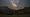 Unendliche Weiten | HOFkultur 2026 - Nachtgedanken