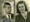 Museumsführung: Tatort Duisburg 1933 bis 1945