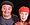 Theater Kreuz und Quer - Gebrr und Grimm