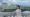 Vortrag | Silk: A Thread Connecting China and the World