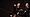 Lied der Nacht