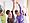 Präventionskurs | Hatha Yoga für Senioren