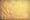 „Gold“