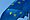 Zukunft der britisch-europäischen Beziehungen