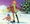 Kindertheater "Pippi feiert Weihnachten"