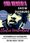 ELECTRIC VOODOOLAND – a tribute to JIMI HENDRIX