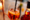 5€ Aperol Party | Fabulous Friday