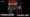UDOPIA – A Tribute to Udo Lindenberg
