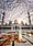 Tag der offenen Moschee in Rheinhausen